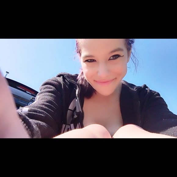 Meet your Posher, Skye - Picture 7 of 7